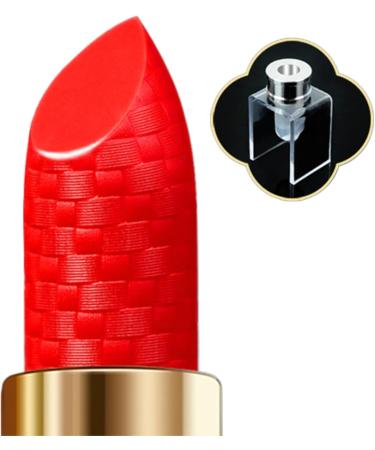  ulafbwur Lip Balm Mould Practical Chinese Style Washable Soft Easy to Use - Buy Online on GoSupps.com