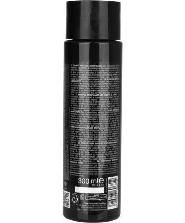  Tahe Tahe Peptide T98 Anti-Hair Loss & Repair Pack: Anti-Hair Loss Concentrate 50ml + Repair Anti-Loss Shampoo 300ml Peptide T98 - Buy Online on GoSupps.com