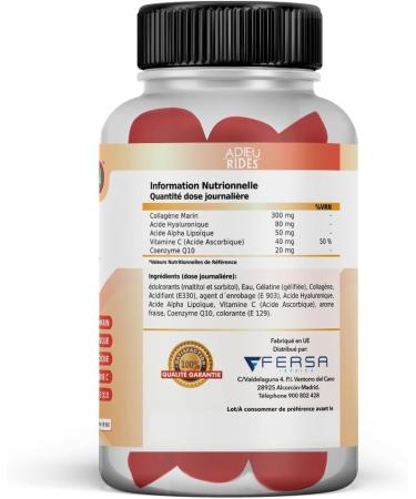 Healthy Fusion Carb Blocker Fat | 2-in-1 Complete Hydrate Fat | Carbohydrates with Sugarlock | 60 Capsules - Buy Online on GoSupps.com