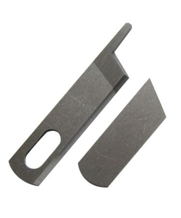  DAS Smart Metal Clay Extruder - Clay Extruder Tool