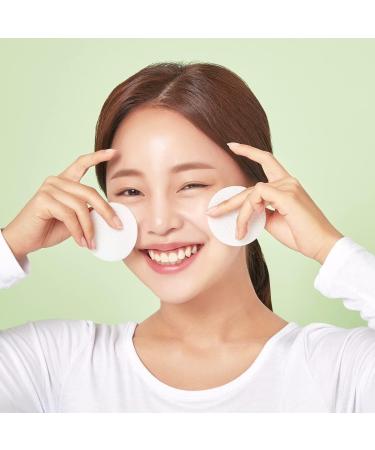 Cell Fusion C Pore Tox Pad 60ea 150ml - Buy Online on GoSupps.com