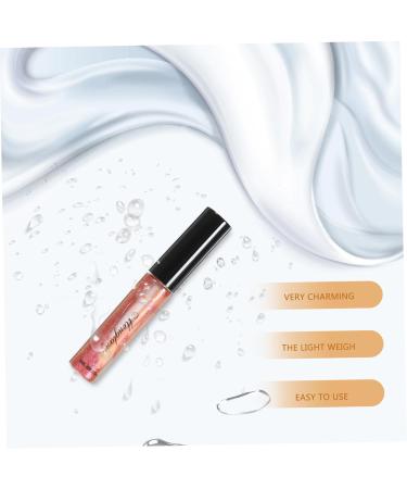 DOITOOL 3pcs Eyeliner Pencil Eyeliner Liner Makeup Liner Liquid Eyeliner Shadow - Buy Online on GoSupps.com