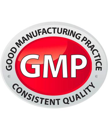 Natural Detox Supplement - Candida Away Extra Strength | Digestive Aid & Cleanse with Oregano Oil & Black Walnut | Candida Support Vitamins - 1 Bottle - Buy Online on GoSupps.com