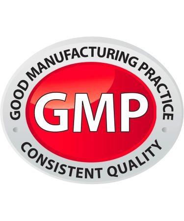 Gray hair reversal supplements - GRAY HAIR REVERSE COMPLEX - Vitamin B-6 Biotin Catalase Complex Saw Palmetto Berries Horsetail Aerial Parts Hair growth vitamins for men and women 1Bot 60Caps - Buy Online on GoSupps.com