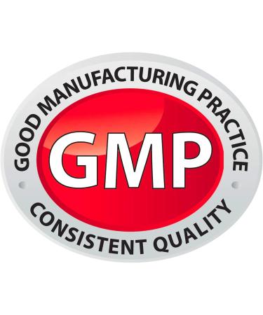 Muscle Gain for Women - CREATINE TRI-PHASE | Enhance Performance with 1B 90 Tablets of Creatine Pills - Buy Online on GoSupps.com