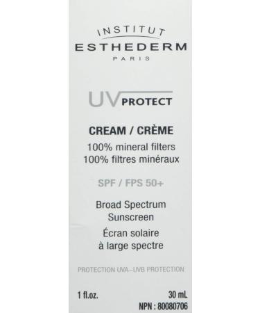 Photo UV Protect Spf 50 30 ml - Buy Online on GoSupps.com
