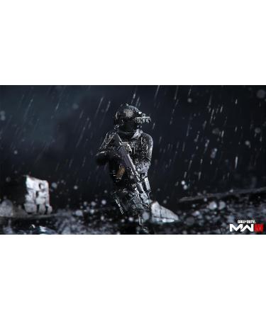 Buy Call of Duty: Modern Warfare III - Cross Gen Edition | International Shipping Available - Buy Online on GoSupps.com