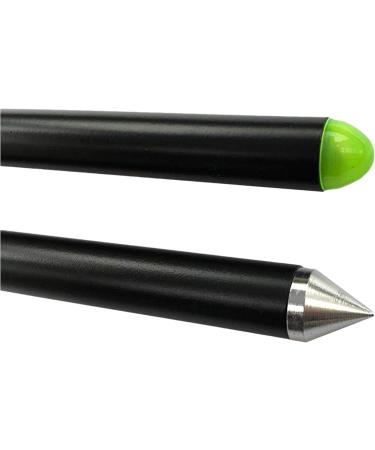 BZS Carp Fishing Rods - 12ft Distance Rods in 500mm 600mm & Compact 700mm for Ultimate Performance - Buy Online on GoSupps.com