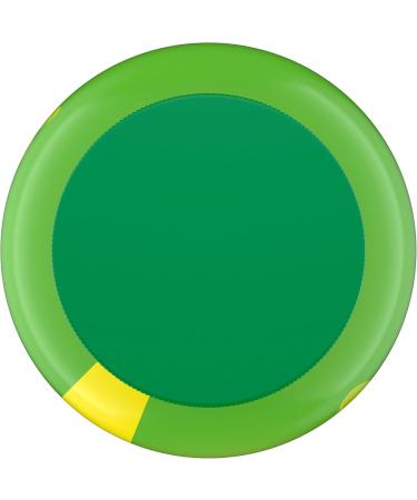 Benefiber Prebiotic Fiber Supplement Caplets 84 Count 84 Count (Pack of 1) - Buy Online on GoSupps.com