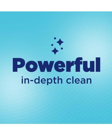 Steradent Pro White Daily Denture Cleaning Tablets Pack 180 Tablets White Tablets - Buy Online on GoSupps.com