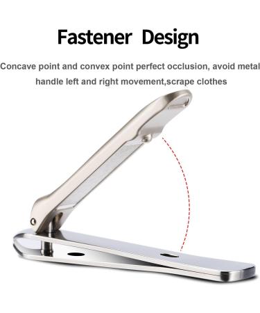 Premium Nail Clippers for All: Diagonal Cutters for Fingernails & Toenails with Files | Nailzwick - Perfect for Women Men Children & Seniors - Buy Online on GoSupps.com