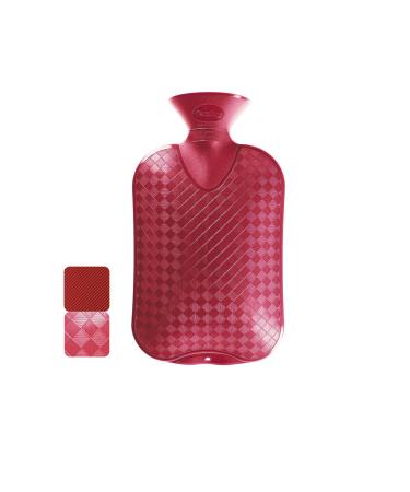 Fashion 6440.42 hot water bottle