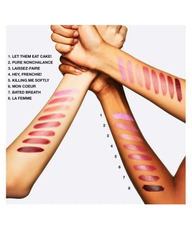 Love Me Daddy's Girl - Adorable Fashion for Little Ones | Shop Internationally - Buy Online on GoSupps.com