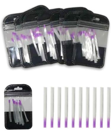 Shop LIXBD Fiberglass Nail Extension - Premium Silk Extensions for Nails | International Shipping Available - Buy Online on GoSupps.com