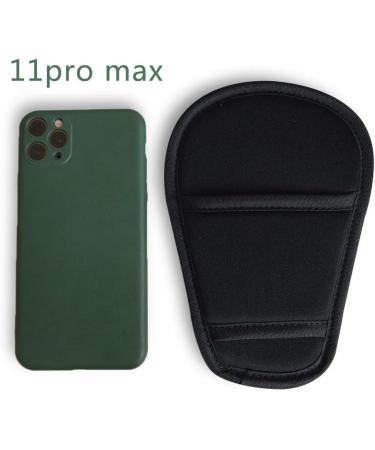 Soft Baby Stroller Car Seat Strap Covers & Crotch Pad Set for Newborns - 3 Piece Universal Seat Belt Cushion for Infants and Kids - Buy Online on GoSupps.com