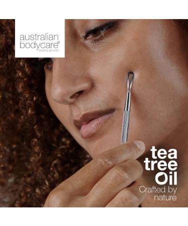 Blackhead Remover | Gets rid of blackheads | Helps When pimples and blackheads Have clogged The pores - Buy Online on GoSupps.com