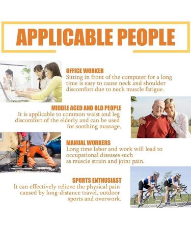 Bee Venom Joint & Bone Therapy Spray - Professional Serum for Muscle Recovery - Buy Online on GoSupps.com