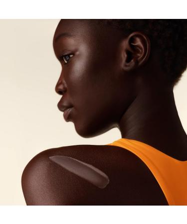 Shiseido Ultimate Sun Protector Lotion SPF 50+ - Lightweight Formula - 5 Fl Oz - All Skin Types - Buy Online on GoSupps.com
