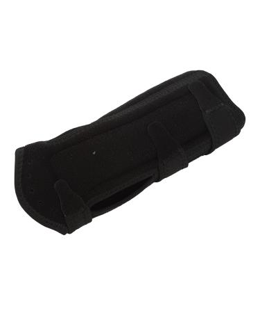 Buy Wrist Orthopedic Brace | Maximum Support for Joint Pain Relief | Right & Left Hand - Buy Online on GoSupps.com