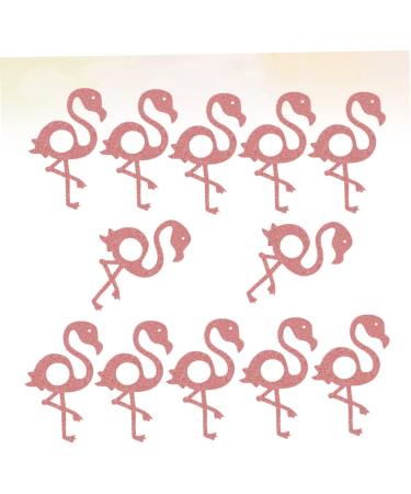 MAGICLULU 48 Pcs Glitter Candy Bags Diy Lollipop Candy Packaging Amazoncards Pineapple Candy Lollipop Wrapping Supplies Goodie Bag Candy Decor Hawaii Lollipop Ornament Glitter Powder Props - Buy Online on GoSupps.com