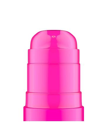 TIGI Bedhead After Party Smoothing Cream 3.4 oz 2 pk - Buy Now for Silky Smooth Hair - Buy Online on GoSupps.com