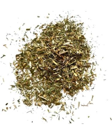 France Herbalism Herbal Tea Galega Plant - Buy Online on GoSupps.com