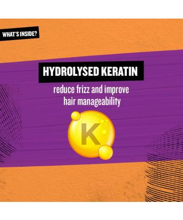 TIGI Bed Head Serial Blonde Shampoo for Damaged Blonde Hair - 13.53 fl oz | Best eCommerce International Shipping - Buy Online on GoSupps.com