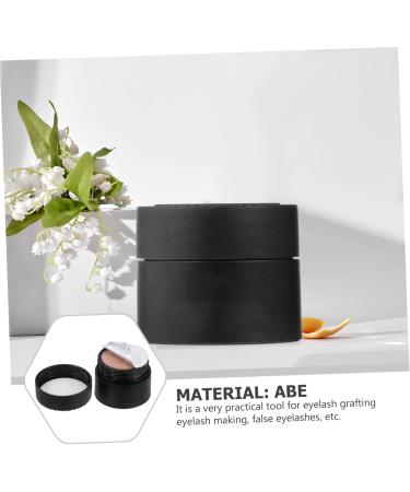 minkissy 3Pcs Eyelash Remover Falsie Push Up Mascara Falsies Surreal Mascara False Eyelashes Remover Eyelash Extension Remover Pesta as Postizas Naturales Con Lash Glue Remover Gel - Buy Online on GoSupps.com