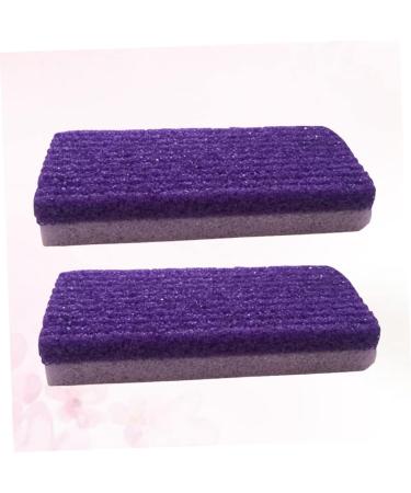 10pi ces R pe P dicure conomique Pour liminer Peaux Mortes Et Exfolier Outil Et R utilisable Pour Soin - Buy Online on GoSupps.com