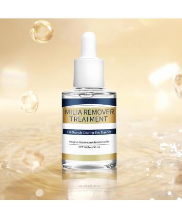 Moisturizing Facial Fluid Deep Hydration SERUM Brightening Facial Fluid Deep Hydration Lightweight Formula 30ml Daily Hydration and Lightweight Travel Moisturizer - Buy Online on GoSupps.com