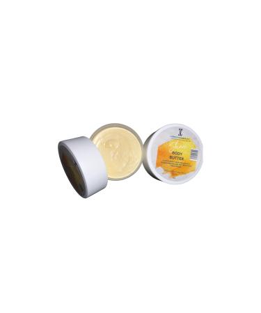 Shea Body Butter