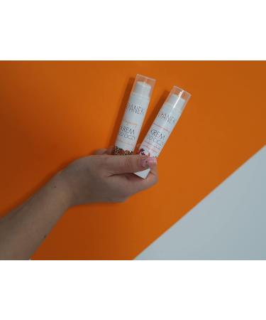 Line-reducing Cr me contour des yeux 15 ml - Buy Online on GoSupps.com