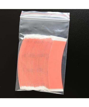 36pc/lot C contour duo-tac tape wig toupee tape hair - Buy Online on GoSupps.com