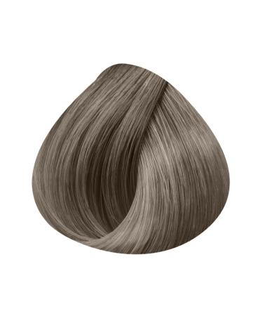 L'Oréal Professionnel Tone on Tone Cream Gel Coloration 8.18: Milkshake Light Ash Mocha Blonde