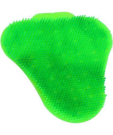 Urinal Screen Deodorizer Mats Preventing Blockage Lasting Effect Urinal Pad Fruit Fragrant for Men's Toilet (Green) - Buy Online on GoSupps.com