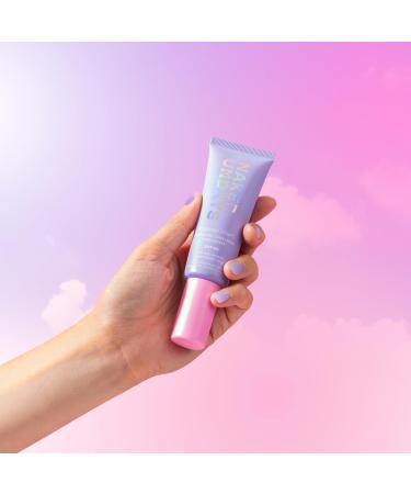 Naked Sundays CabanaCreme SPF50 - 2-in-1 Sunscreen & Face Primer | Hydrating Moisturizer with Glowy Finish - 50ml - Buy Online on GoSupps.com