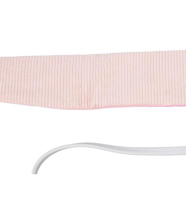 Gasbag Headache Relief Band | Portable Electric Hot Compress Wrap for Sleeping - Fast International Shipping - Buy Online on GoSupps.com