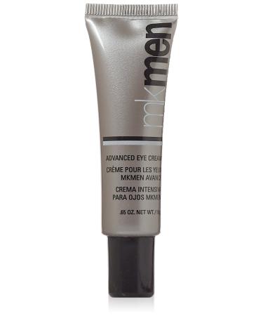MKMen Advanced Eye Cream