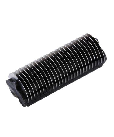 Buy 2X Electric Mesh Shaver Foil Parts for 10B/20B Model 180 190 170 1775 1735 - International Shipping Available - Buy Online on GoSupps.com