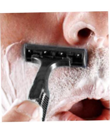 Buy Hapinary 10 ST Hair Removal Razor - Multi-Purpose Body Trimmer for Women & Men | Smooth Effortless Hair Removal - Buy Online on GoSupps.com