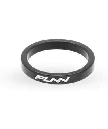 Funn Descend Headset Spacer Kit - 3mm, 5mm, 10mm, 15mm - Premium Quality Spacers - Buy Online on GoSupps.com