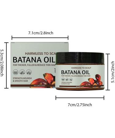 WJnflQN Moisturizing Conditioner Scalp Soothing BalmMoisturizing Shine Conditioner For Scalp Damaged Hair Frizzy Hair After Styling With Heat After PrePreparing - Buy Online on GoSupps.com