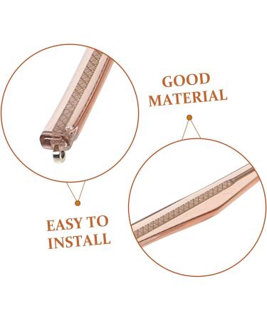 Buy Ohphcall Christmas Tags Metallic Sunglasses - Universal Glass Replacement Parts & Repair Set - Buy Online on GoSupps.com