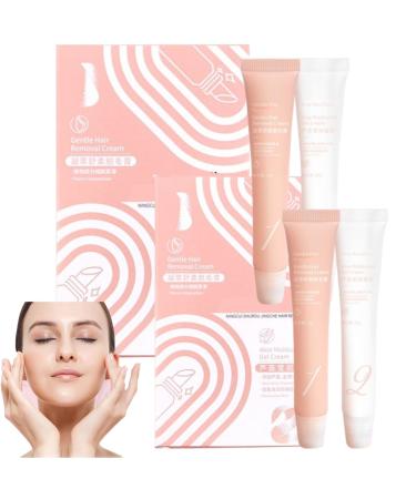 Liorabeauty Hair Removal Kit Liorabeauty Facial Hair Removal Liorabeauty Glide & Go Hair Removal Kit Beauty Hair Removal Cream Liorabeauty Hair Removal Cream Beauty Facial Hair Removal Cream