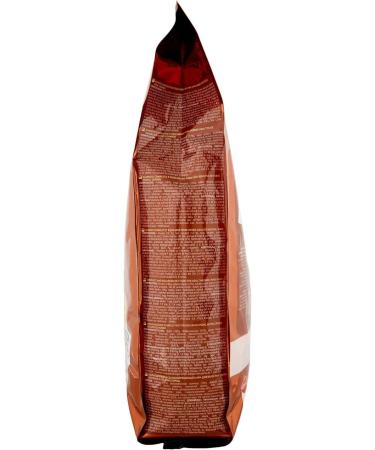 Ultima Medium Maxi Adult Dog Food with Chicken 2200g - Buy Online on GoSupps.com