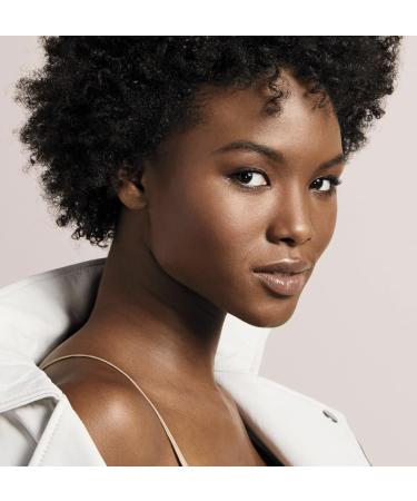 Shop Anew ULTIMATE Protinol Day & Night Cream + Lifting Dual Eye System SET - Best for Youthful Skin | International Shipping Available - Buy Online on GoSupps.com