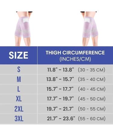 Buy Beyonddraw Knee Compression Sleeve | High Elastic Knee Brace for Support & Comfort - Regular Dark Green M - Buy Online on GoSupps.com