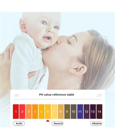 Graceful Stain Remover | Active Enzyme Laundry Stain Cleaner for Clothes | Remove Stubborn Stains Like Oil Wine & Ink | 1Pc Purple Bottle - Buy Online on GoSupps.com