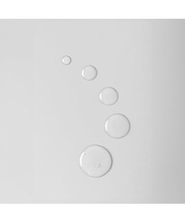 NEQI OPULENT OIL Hair Serum 75ml Rich Oil Serum for Shine & Heat Protection For All Hair Types Ultimate Finish Moisturizing Made in Italy - Buy Online on GoSupps.com