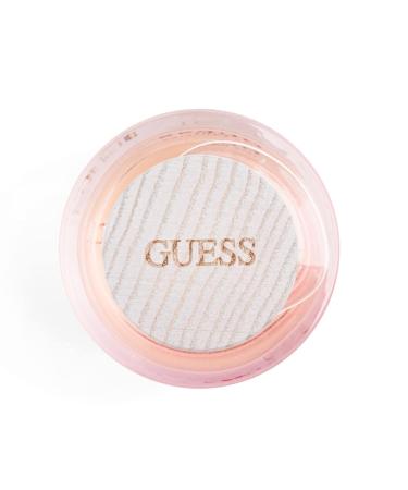 Guess 1981 Los Angeles 3.4 Oz 3.4 Fl Oz (Pack of 1) - Buy Online on GoSupps.com
